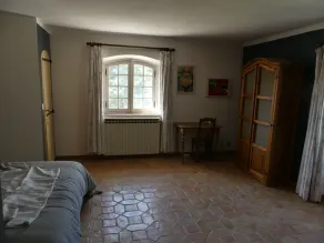 The charm of a Provencal country house - Image 3