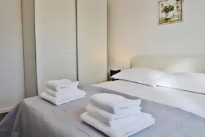 Apartman Ana - experience beach and mountain holiday - Image 4