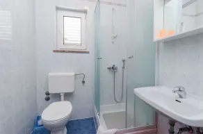 Apartments Mirjana B - Image 4