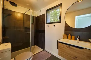 Villa Alberes Sorede 7 km von Stränden - Image 5