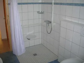 Dirkshof 1 Ost, Deutschland - Image 4
