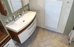 1 Bedroom Stunning Home In Gudhjem - Image 5