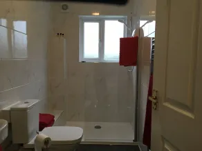 Comfy, cosy, rural, getaway, Wiltshire - Relax and enjoy a peaceful getaway. - Image 4