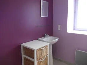 Casa entierrement renovado, cerca de la playa, mascota. - Image 3