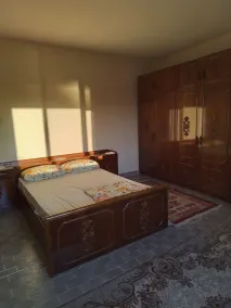 Denize Sıfır_Müstakil_Bahçeli Yalı_ - Image 4
