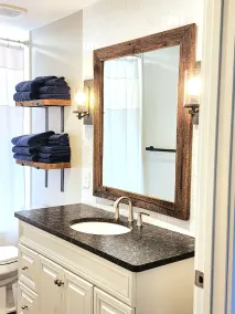 Beautiful Bristol Bungalow w/ Firepit- 5 mins to downtown & 6 mins to Casino - Image 4