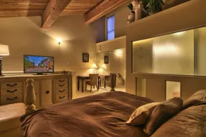 BEST VILLAGE LOCATION! Northstar Village 1br Loft Condo-steps To Everything. - Image 4