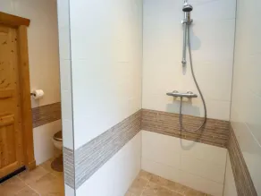 Apartment Adlerhorst - Top 5 by Interhome - Image 3