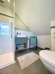 Ferienwohnung Fernblick (Adults Only) - Image 2