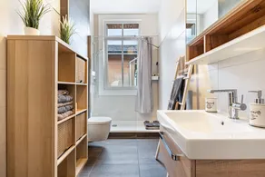 Appartamento 'Quartier' con Wi-Fi - Image 2
