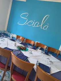 Agriturismo Scialà  - Image 2