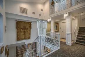 This property is featured in the book \"111 Places in Houston You Must Not Miss\" - Image 2