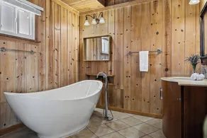Hawaiian Palace | Oceanfront | Privat pool, Spabad - Image 2