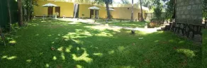 Bridge Hotel Negombo - Image 3