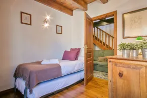 Luderna - Casa Coto Moreu - Image 4