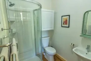 Luxury Scandinavian-Style Lake House Very Near Porcupine Mountains. <br>VIDEO - Image 4