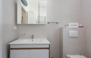 Beautiful Apartment In Vrbnik - Image 3