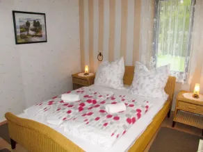 Holiday Home Siglinde by Interhome - Image 4