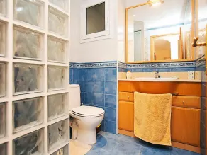Apartment Mariola by Interhome - Image 2