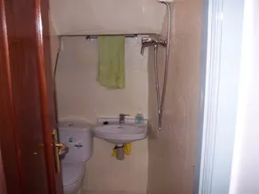 Haus 7 Schlafzimmer 40 Meter vom Meer und 300 Meter vom Strand entfernt - Image 3