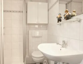 Haus Kulschewski - Image 3