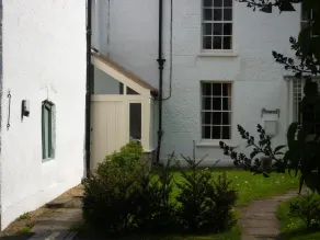 Lovely barn conversion in rural setting 3 miles from the centre of Bristol - Image 5