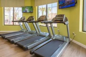 Amazing 4BDR with pool near Disney - 4914 - Image 2