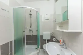 Apartments Marija - Image 4