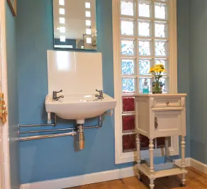 The Annex | Self Catering Accommodation - Image 3