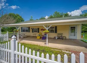 Cottage located in the Heart of the Ozark Mountains close to floating and hiking - Image 5