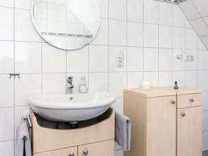 Ferienwohnung Zur Kuhweide - Image 4