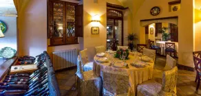 Hotel Corte dei Tini - Image 5