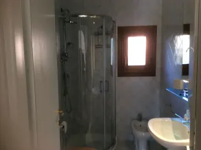 Appartement Miscry’s   -     Olbia  avec piscine et terrasse - Image 3
