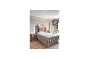Apartamento Korta - Image 4