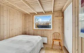 Dejligt hjem i Hjørring med sauna - Image 5