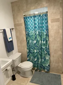 UNWIND !!! - Direct Ocean 2 Bedroom OCEANVIEW - Image 2