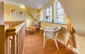 3 Bedroom Beautiful Home In Thandorf - Image 3