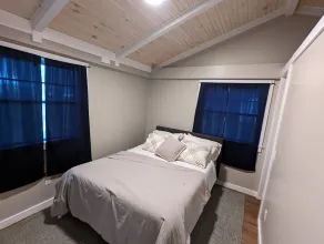 Finger Lakes Cottage Getaway - Image 4