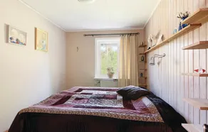 4 værelses dyrevenlig bolig i Målerås - Image 5