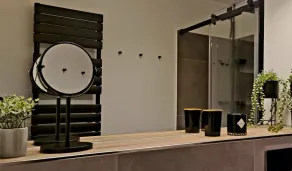 ELBQUARTIER N°1 | Charming apartment right in the center - Image 3