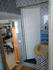 grazioso duplex sull'acqua a Soliman Plage - Image 2