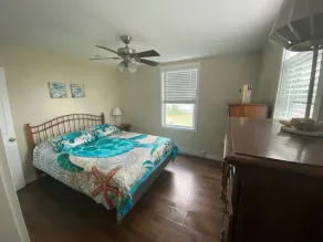 Beehive Bungalow A at Hampton - Image 2