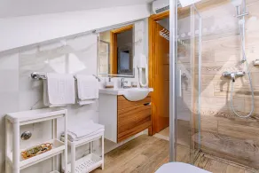 Vila Curic - Image 5