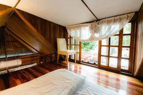 7 Heaven camping Lanta - Image 2