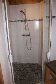 Apartamento de 4 estrelas no coração da Aravis e La Clusaz entre Megève - Image 4