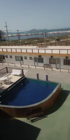 Arraial do Cabo - Suite 03 – Subuai Village - Affordable Rental - Image 5