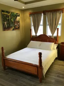 Blue Bay Cottage - Image 5