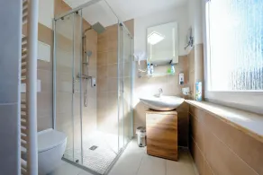 Hotel Bären - Image 3