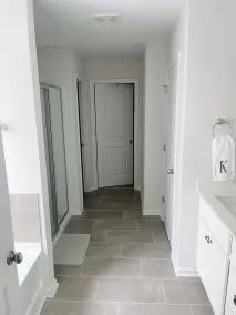 5-Bedroom Masters Rental - Image 3