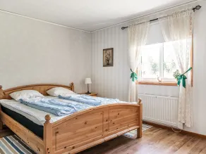 Holiday Home Gaslunda by Interhome - Image 3